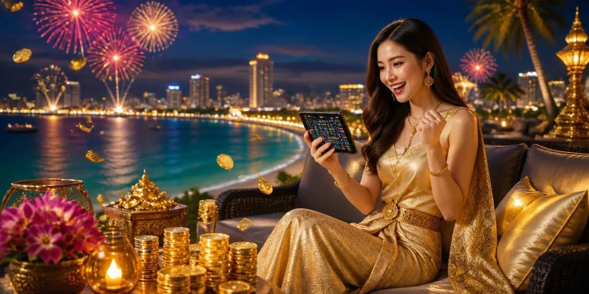 UFG7 สล็อตเมืองมรกต ฟีเจอร์โบนัสแบบเรียลไทม์