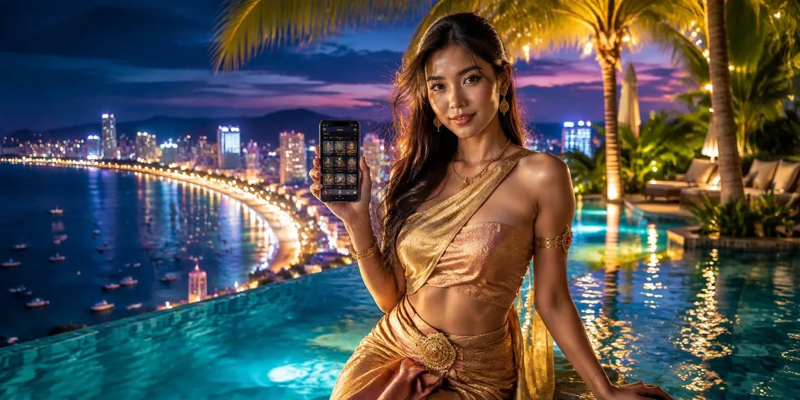 UFG7 แทงเบสบอลออนไลน์ผ่านมือถือ ฝากถอนเร็วด้วย PromptPay