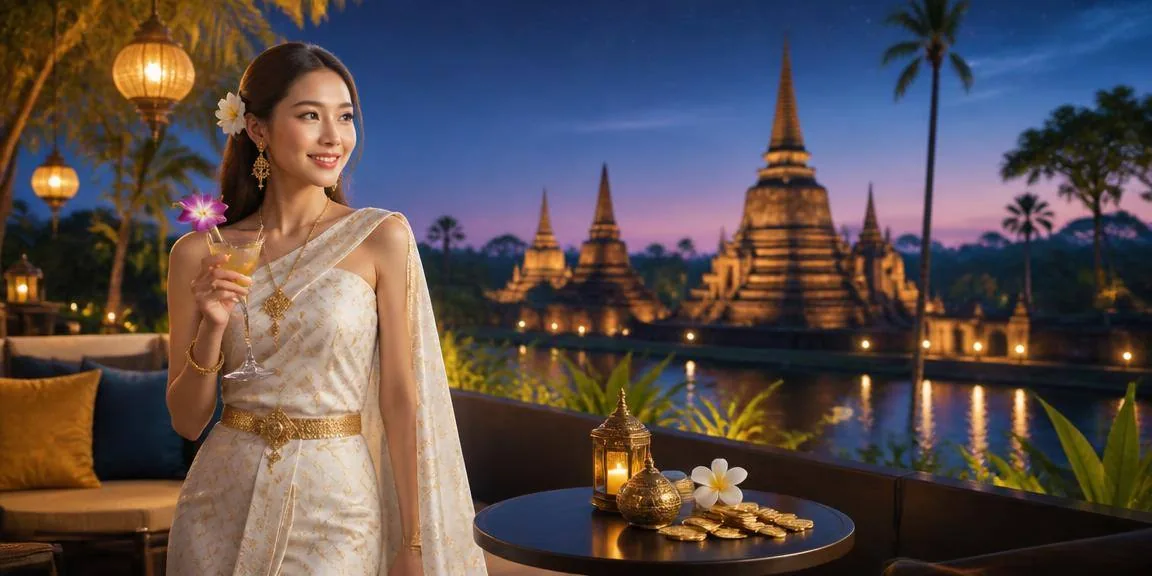 UFG7 โบนัส